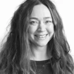 Emelie Lund