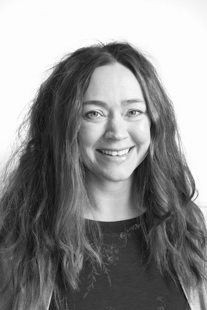 Emelie Lund