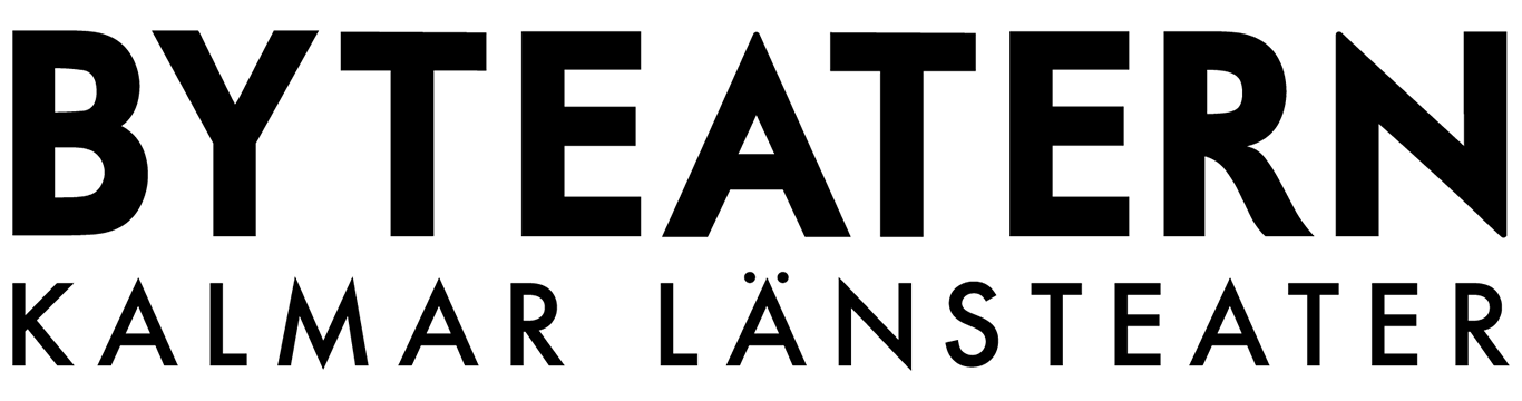 Byteatern Kalmar Länsteater