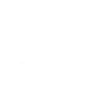 Symbol för Byteatern Kalmar Länsteater
