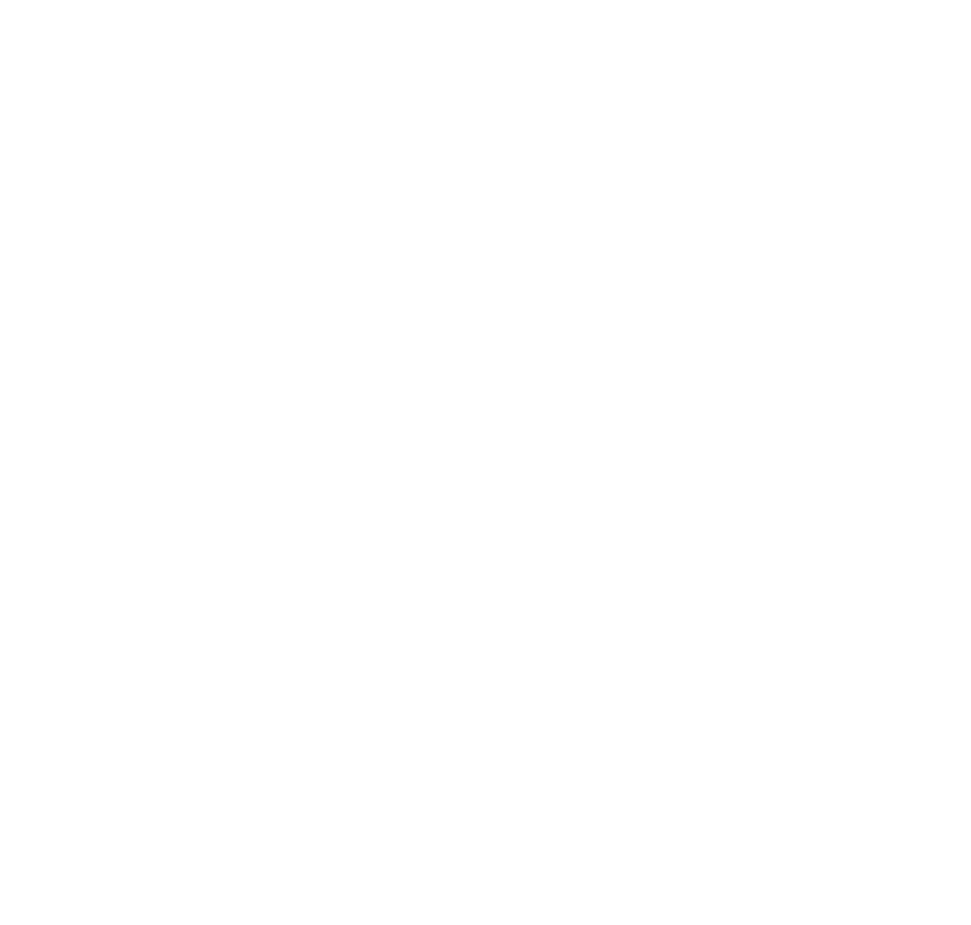 symbolhen3.0_vit Symbol för Byteatern Kalmar Länsteater