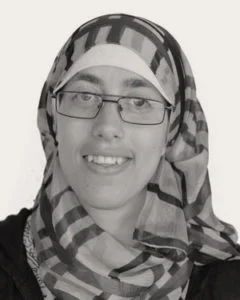 Åsa