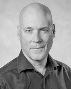 Jan Dzedins, teaterchef