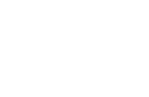 Kulturarenan i Kalmar län