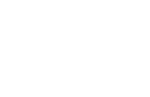 Kulturarenan i Kalmar län