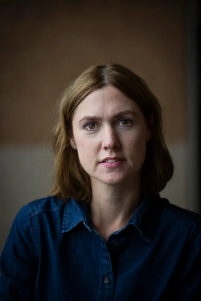 Elin Skärstrand