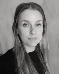 Mikeala Steen
